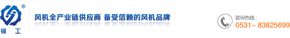 昆山宏精達(dá)精密模具有限公司